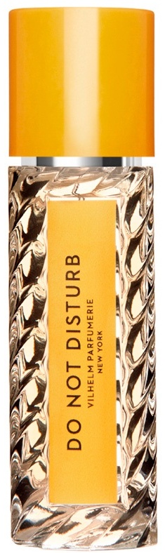 Vilhelm Parfumerie Do Not Disturb парфюмерная вода EDP 20 мл, для женщин
