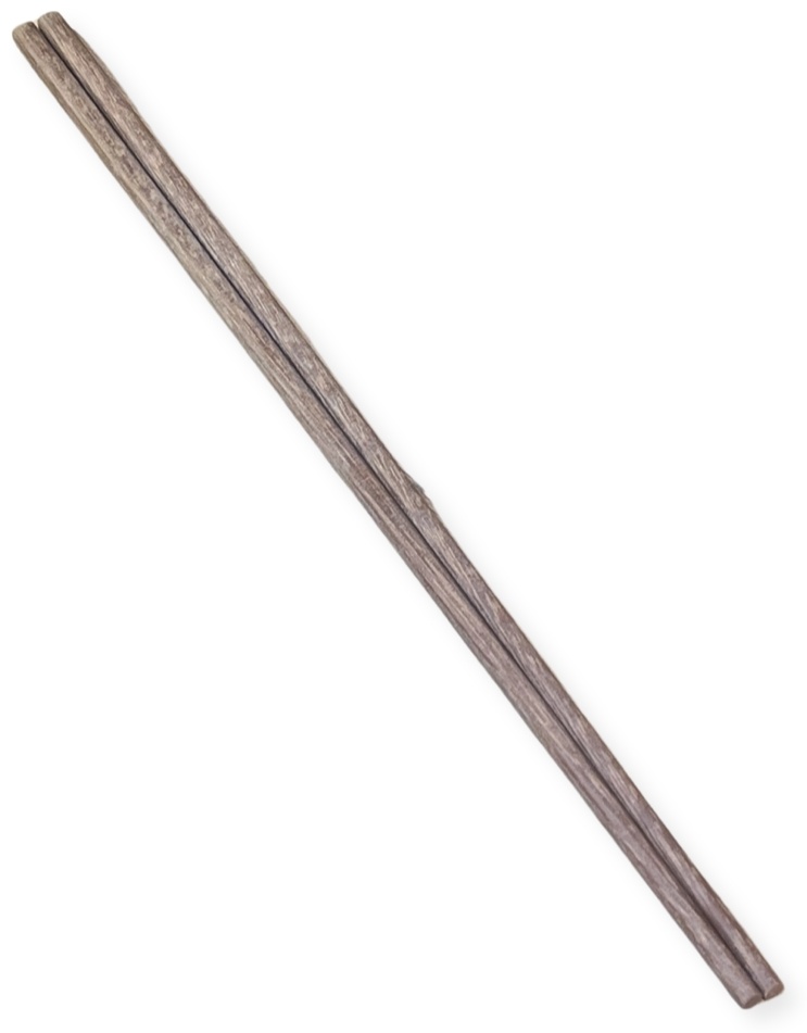 Yiwumart палочки 040464 2 шт
