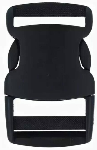 GAMMA SB04 9701646472 25 мм
