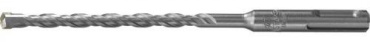 STAYER 2930-160-08_z02 SDS-plus