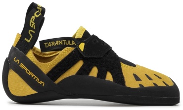 La Sportiva 30R100999 31