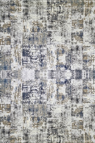 Ковер Ragolle 160x230 см, короткий ворс, Бельгия