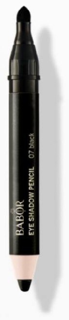 BABOR тени кремовые Eye Shadow Pencil 07 Black