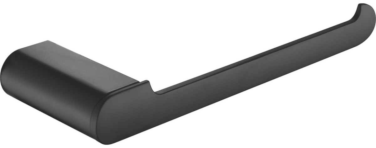 Rose держатель RG1706H 1 шт, металл