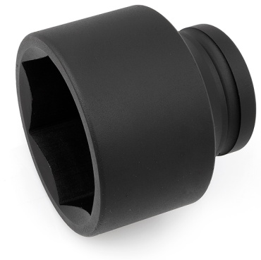Fuhao торцевая головка 1 F-105946 1 шт