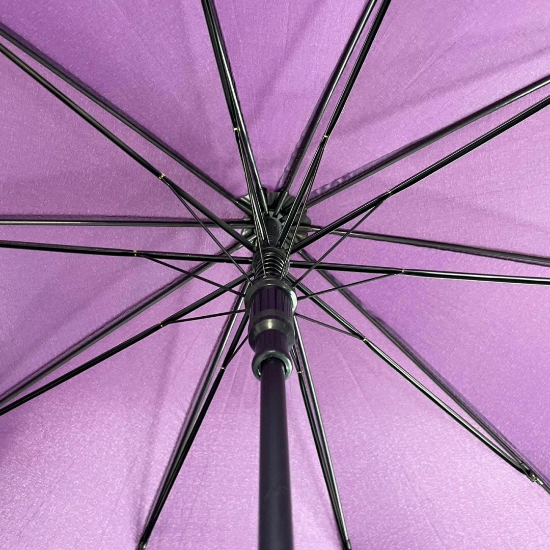Фото 6