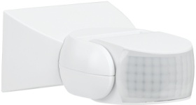 Датчик движения IEK LDD10-013-1100-001, экосистема: не поддерживается