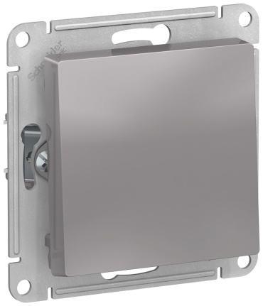 Schneider Electric ATN000315 клавиша