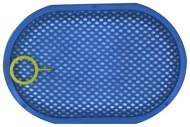 Фильтр Samsung DJ63-01525A Samsung 1 шт.