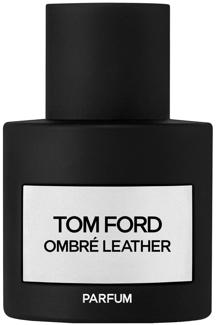 TOM FORD Ombre Leather Parfum парфюмерная вода EDP 50 мл унисекс