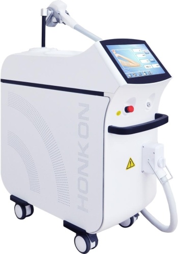 Аппарат Honkon 808KK-1200 белый