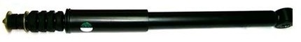 Амортизатор TRIALLI задний AG01515 1 шт