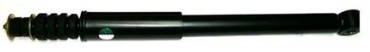 TRIALLI задний AG01515 1 шт