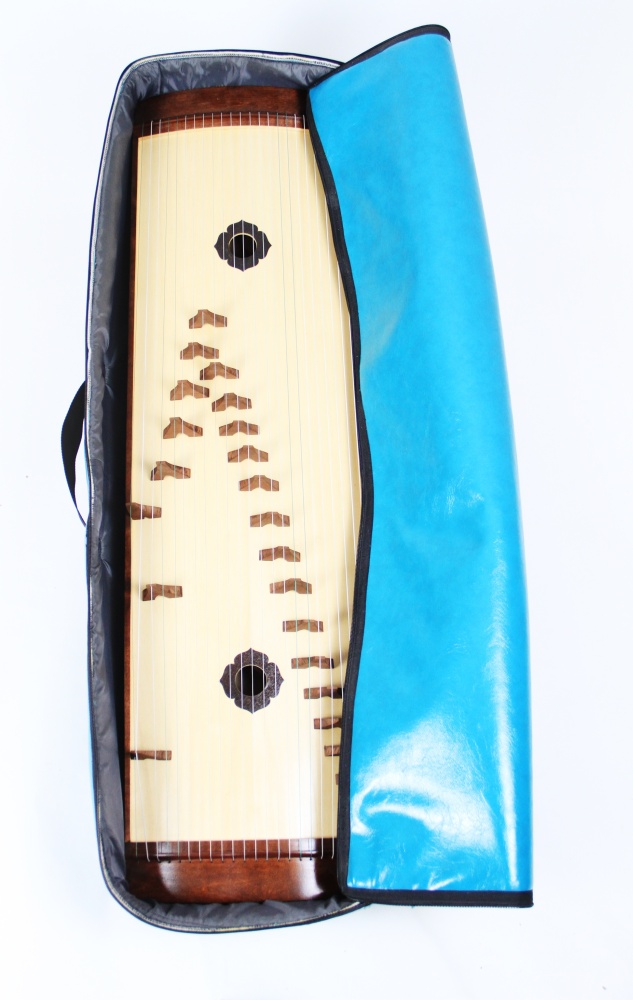 Араб порносындағы әдемі әйелдердің суреттері Үлкен мүшесі порно қатыгез