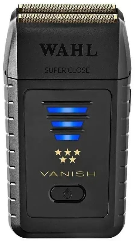 Электробритва Wahl Vanish/08173-716 роторная