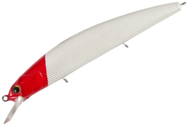 Воблер TsuYoki Chance 115SP 443 1 шт