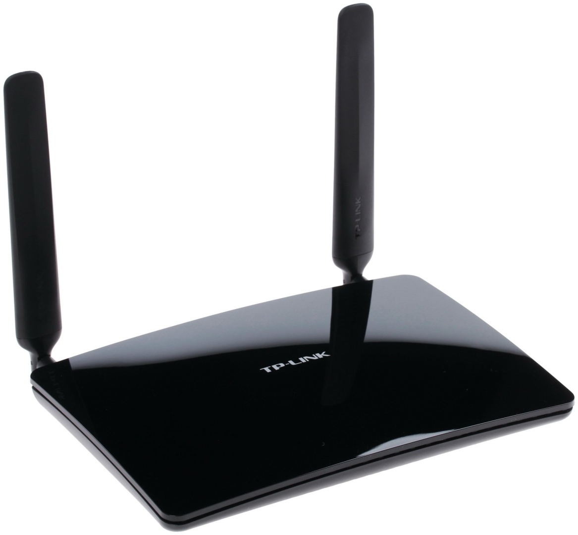 Tp link mr6400 настройка. Wi-fi роутер tp-link mr6400. роутер tp-link tl-mr150. tp-link tl-mr6400. tp-link mr 6400 v2.