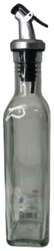 Palmary KER094 250 мл