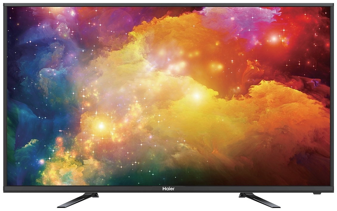Жк телевизор le39m600f haier. Телевизор фирмы haier. Haier le32b8000t. Haier le 32. Телевизор haier 32 b8500.