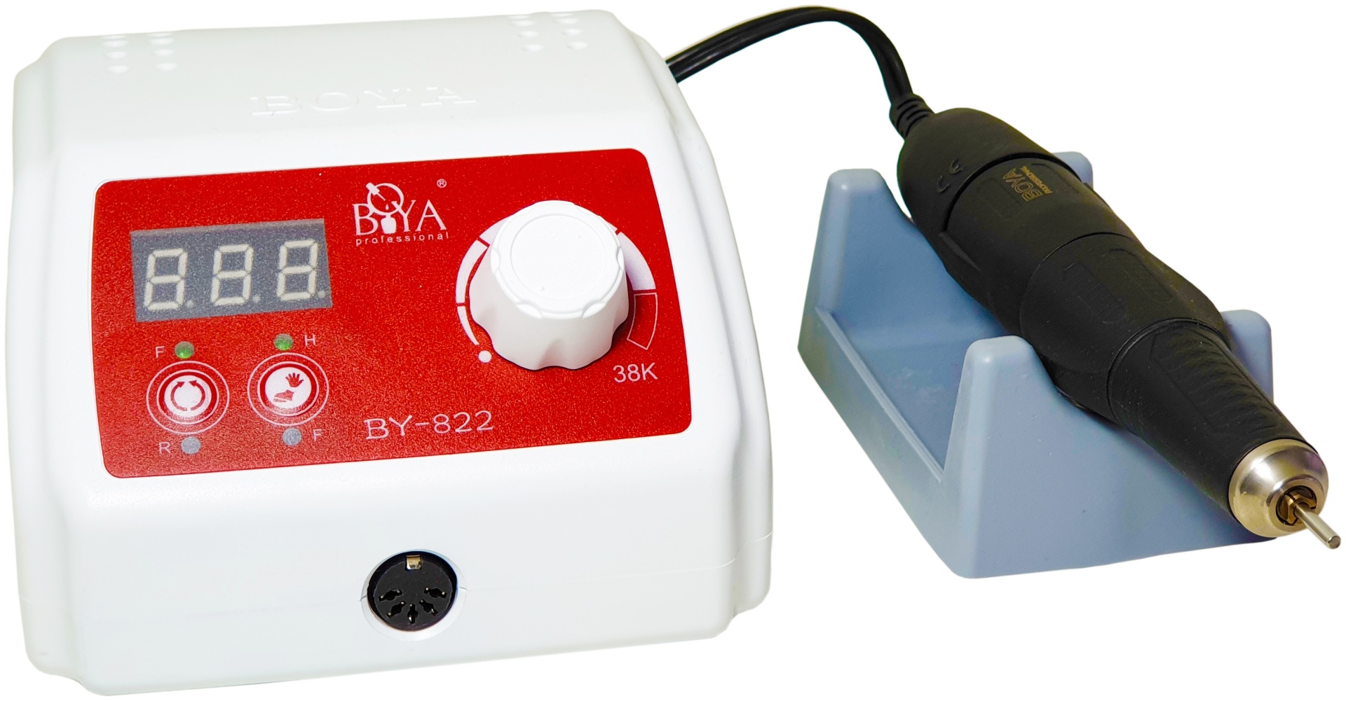 Boya professional BY-822 65W аппарат