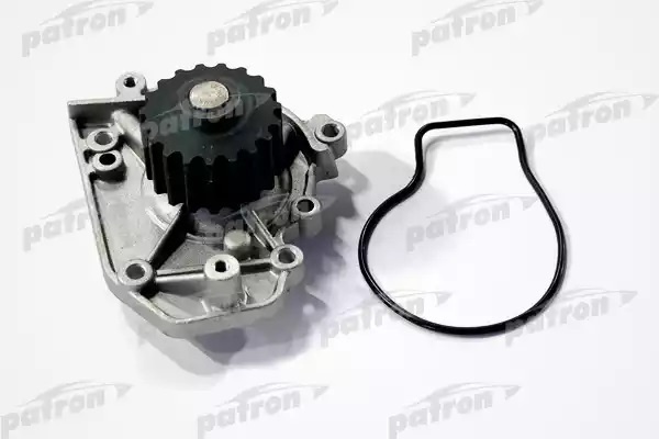 Насос PATRON PWP1079