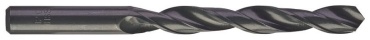 Milwaukee HSS-R Steel 4932363554 12 мм 5 шт