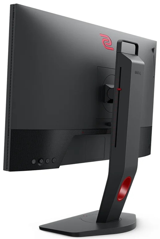 Купить Монитор BenQ Zowie XL2540K черный в Алматы – Магазин на Kaspi.kz
