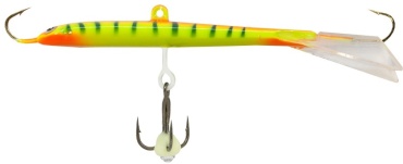 Балансир Spider Балансир Pro Model 03 цвет 57 1 шт