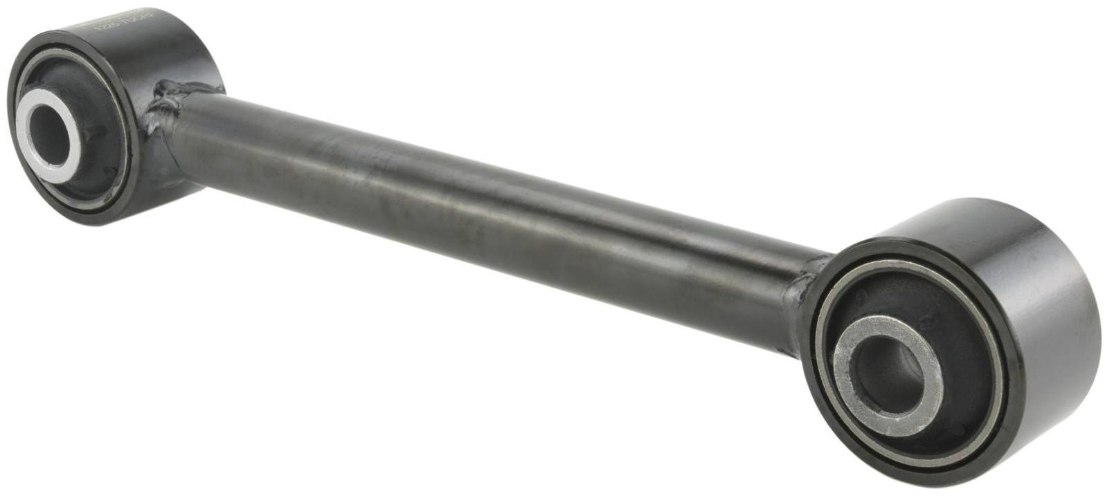 FEBEST реактивная тяга FEBEST 1225-TUCRF