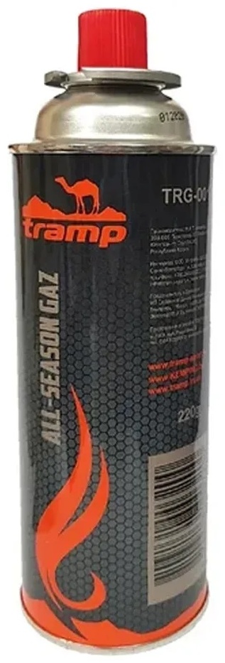 Tramp TRG-001 220