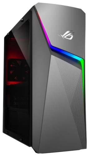 ASUS / 8 Гб / 16 Гб /  SSD 512 Гб / ОС не установлена