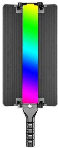 RGB Light Stick R1000 12 В