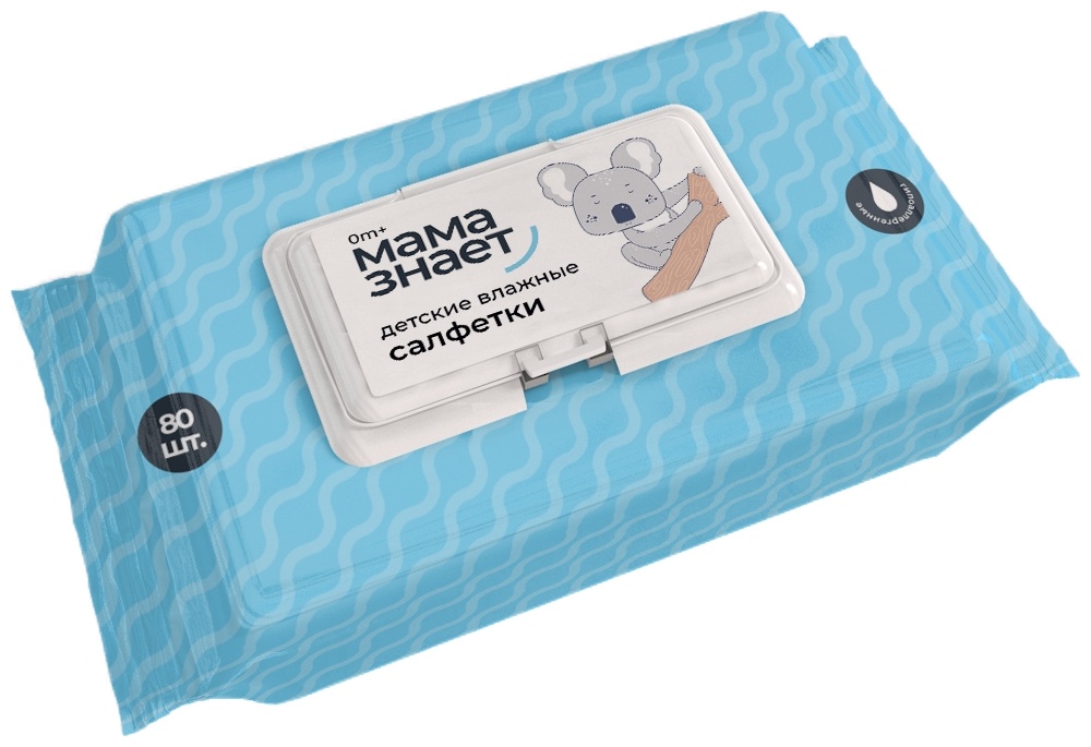 Джемма Даллендермен порно видеолар Дымқыл үлкен киска порно