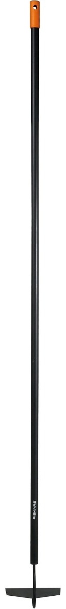 Тяпка FISKARS 155 см металл, металл
