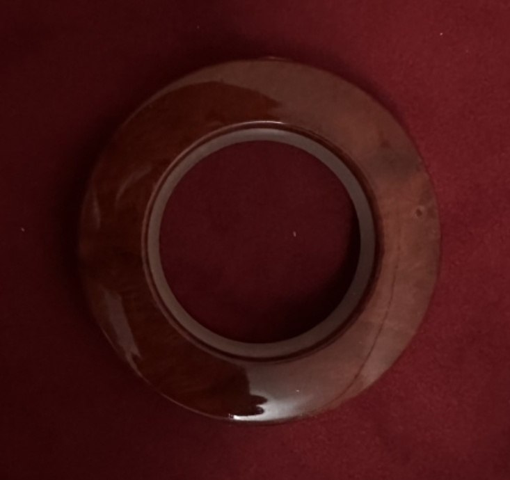 45 мм 10 шт, 975735920