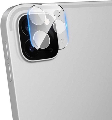 Стекло Nemo.kz для Apple iPhone 12 Mini