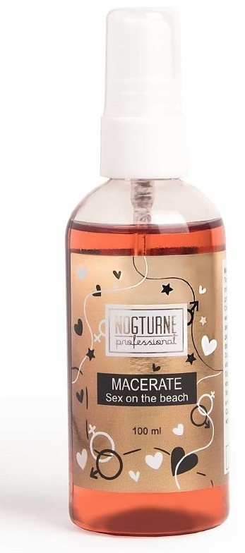 Өзбек порно көру