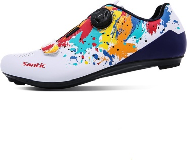 Шоссейные Santic Picasso 37