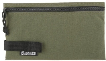 Сумка Maxpedition Two-Fold 24 0.5 л хаки