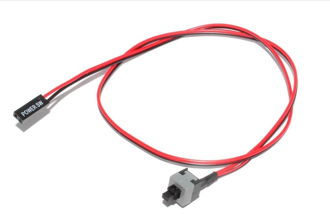 Кнопка для запуска пк. Кнопка питания к zalman 4 pin. Кнопка включения компьютера для корпуса zalman. Кнопка включения пк выносная. Кнопка включения на блоке питания пк.