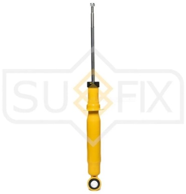 Sufix задний SA1539 1 шт