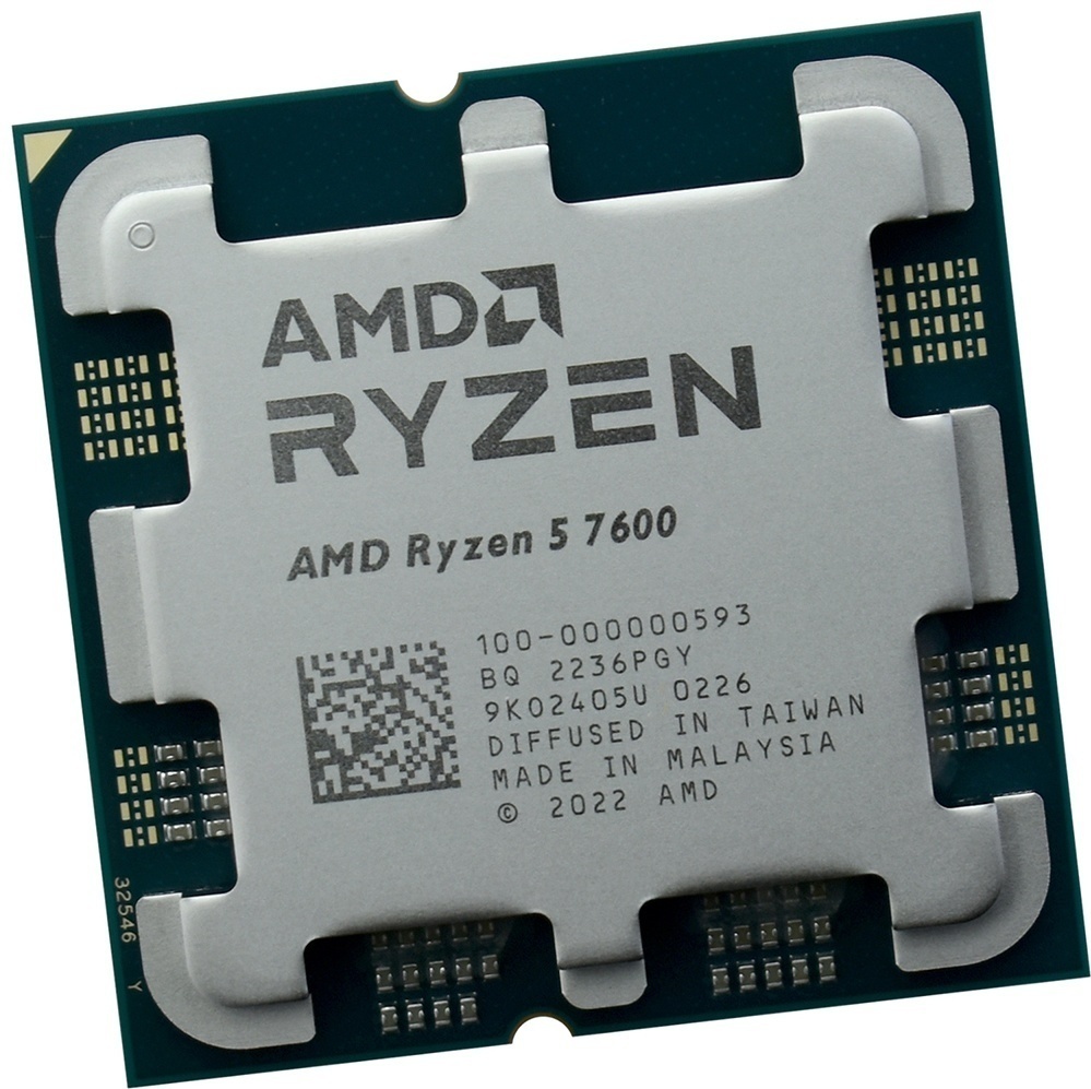 Ryzen 5 7600x oem Ryzen 5 7600x oem