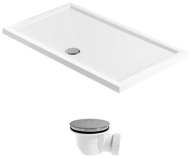 Lavinia Boho One 3701914S 140x80 низкий