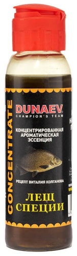 Dunaev 4627138546079