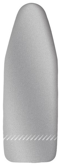Чехол для гладильной доски LAURASTAR 131x55 см