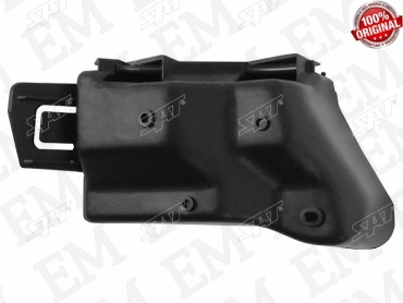 SAT крепление ST-FDA6-087B-D1 для Ford Focus 2011-2015