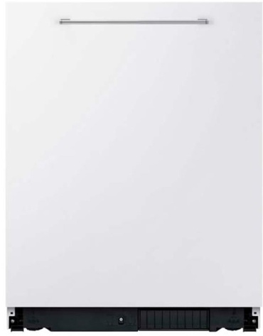 Samsung DW60A6092BB/WT белый