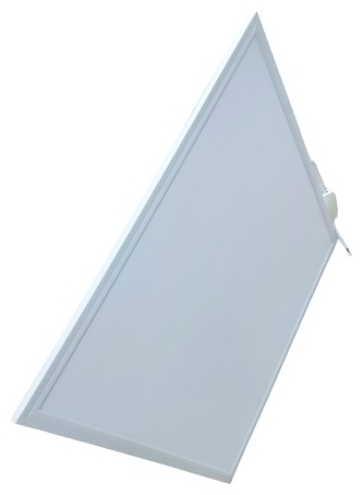 Сталкер 569874 LED