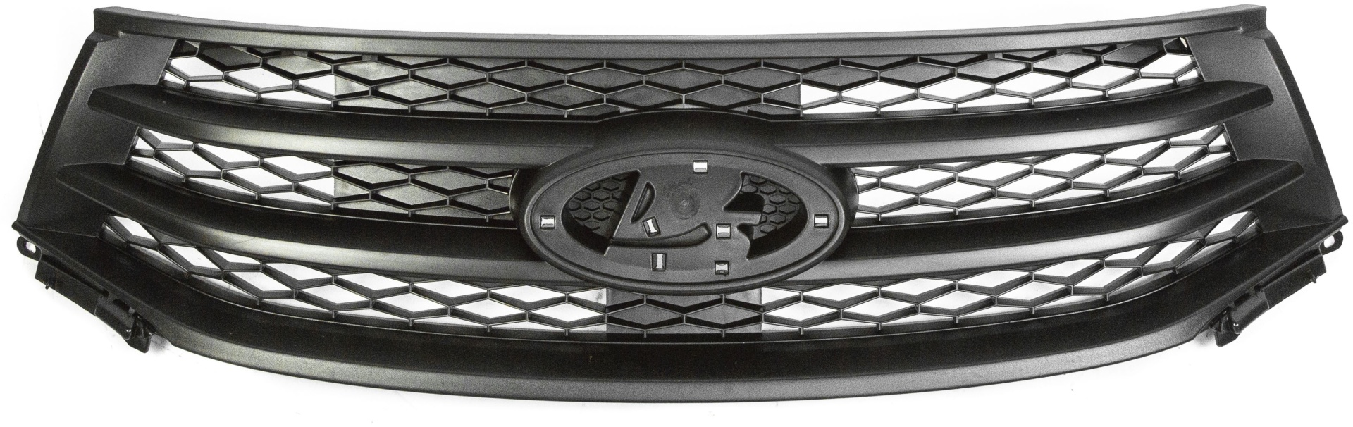 АвтоВаз решетка 623101223R