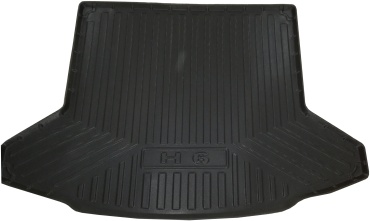 HAVAL RUSORIG9901H6 Haval H6 2021-2023 черный